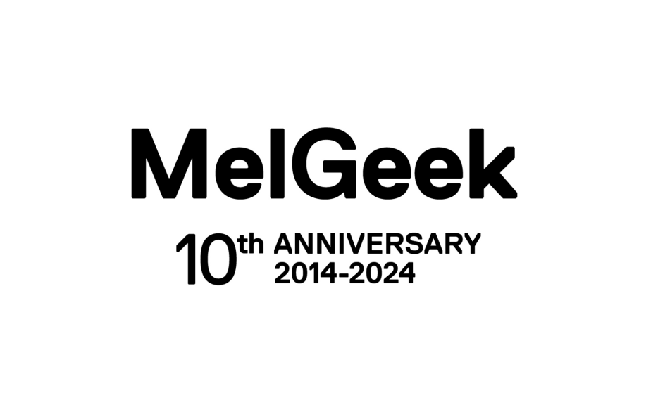 Things About MelGeek