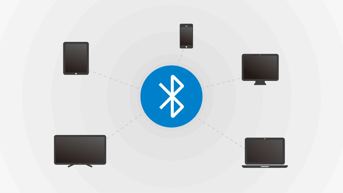 How to Bluetooth Pairing/Switching for Mojo68/Mojo84